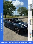 MINI Convertible