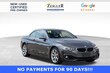 BMW 435i