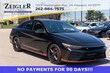 Hyundai Elantra N