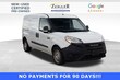 Ram ProMaster City
