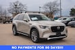 Mazda CX-90