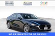 Mazda Mazda3 Sedan