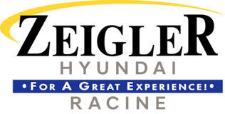 Zeigler Hyundai of Racine
