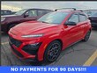 Hyundai Kona N