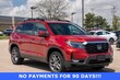 Honda Passport