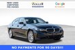 BMW 330i