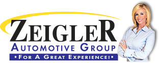 Zeigler Auto Group in Illinois
