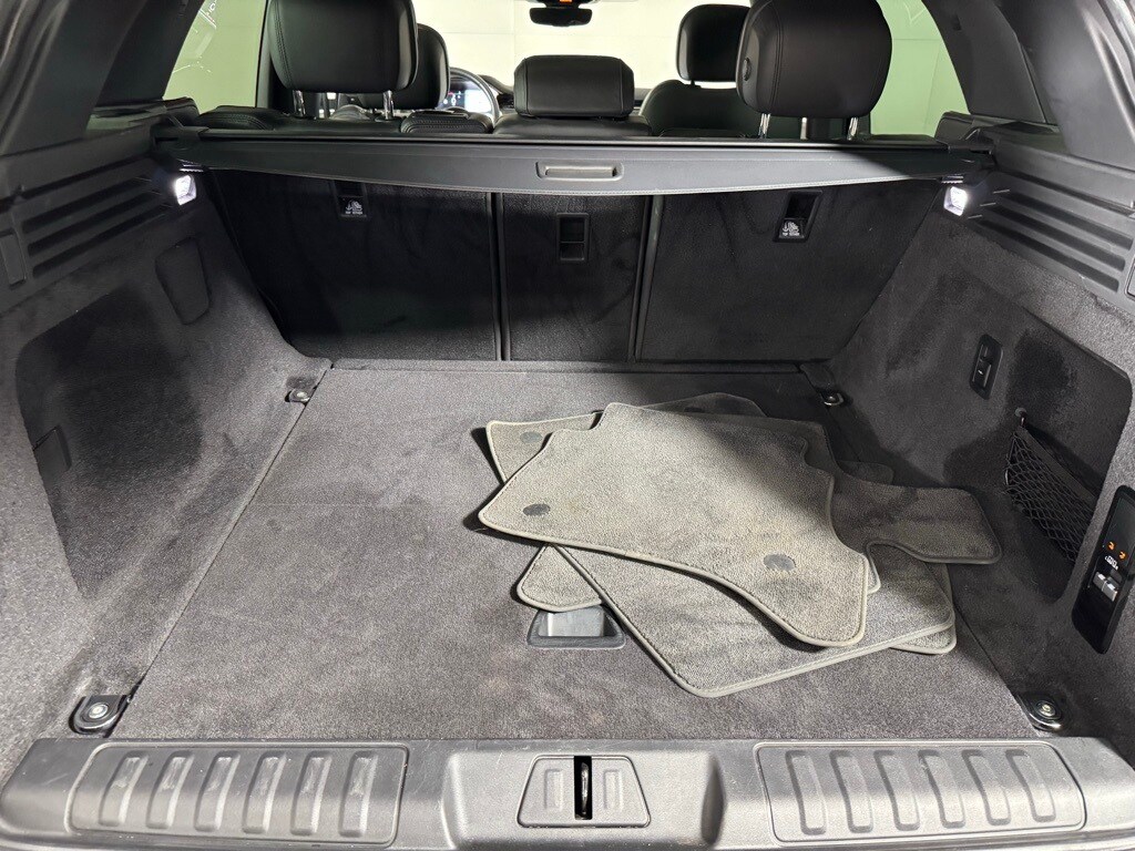 2023 LAND ROVER RANGE ROVER SPORT - Image 28