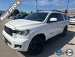 Toyota Sequoia