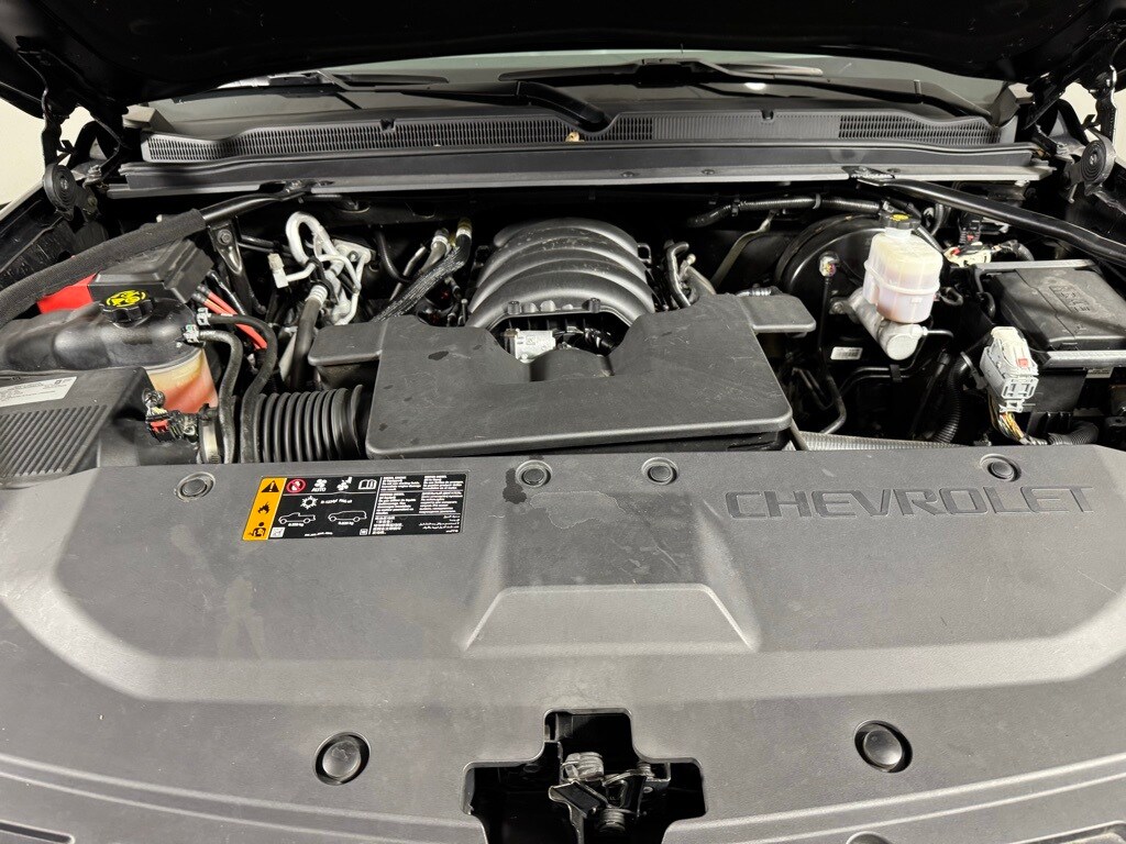 2020 CHEVROLET TAHOE - Image 30