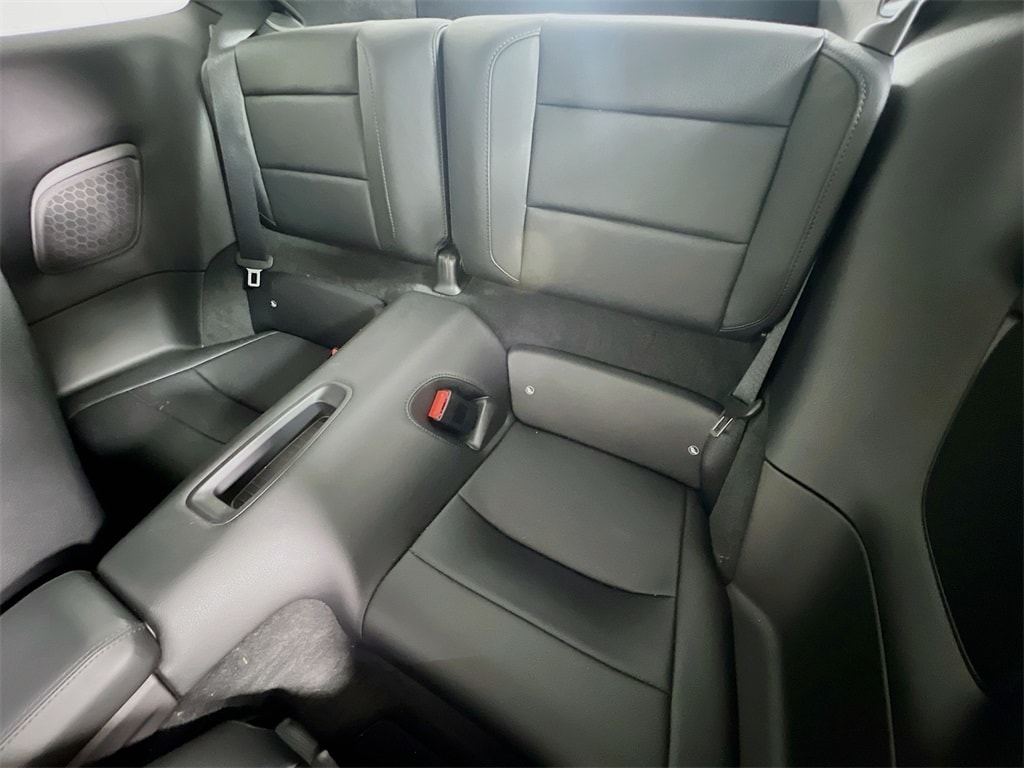 2017 PORSCHE 911 - Image 26