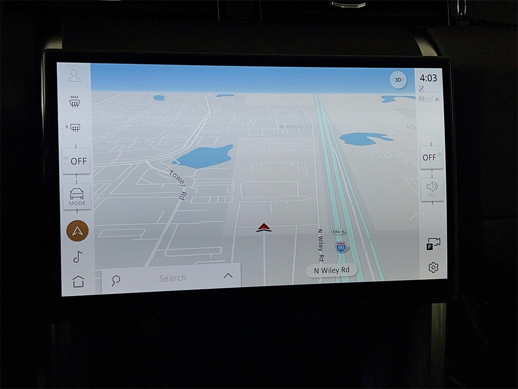 2025 LAND ROVER DISCOVERY SPORT - Image 13