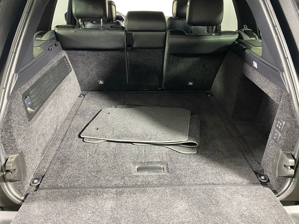 2019 LAND ROVER RANGE ROVER - Image 27