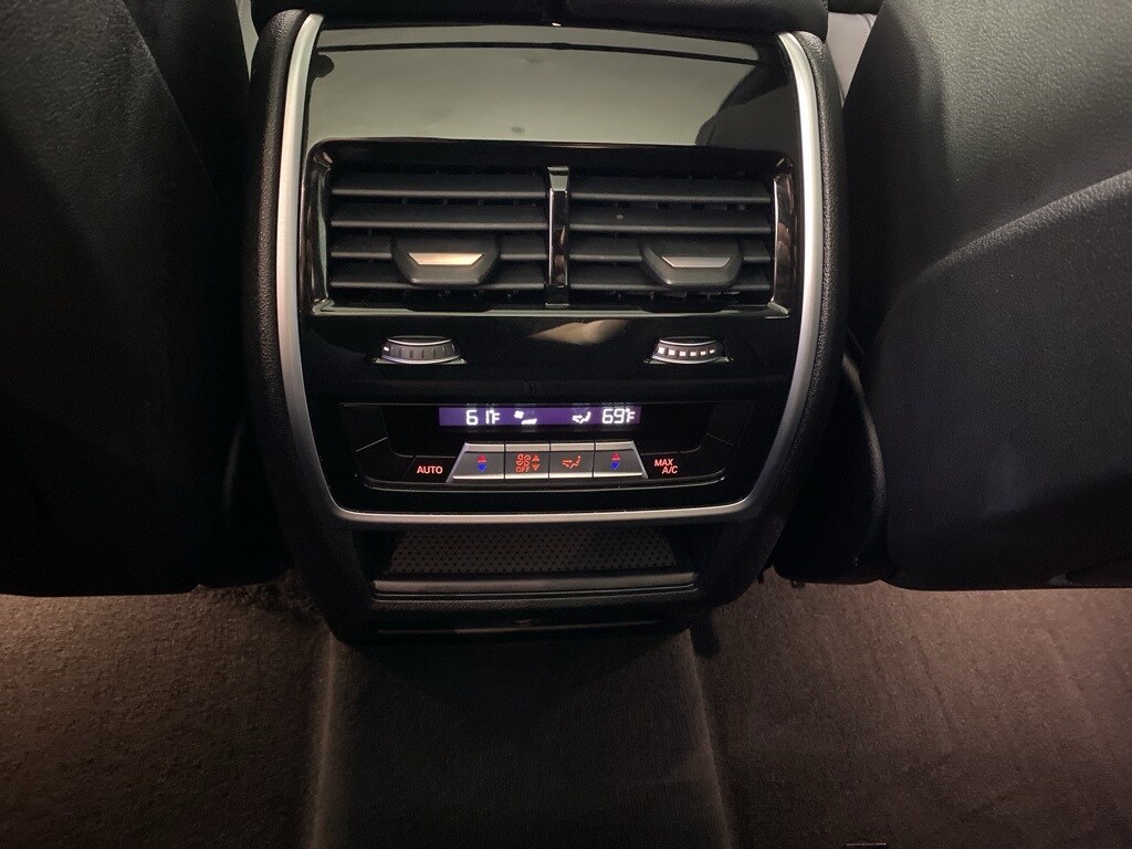 2020 BMW X5 - Image 24