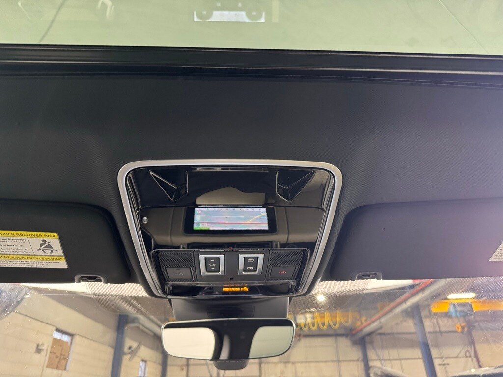 2018 LAND ROVER RANGE ROVER - Image 28