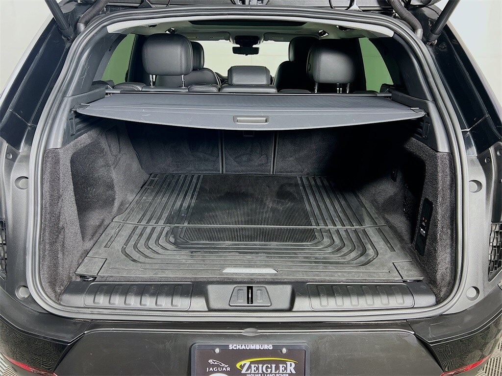 2023 LAND ROVER RANGE ROVER SPORT - Image 28