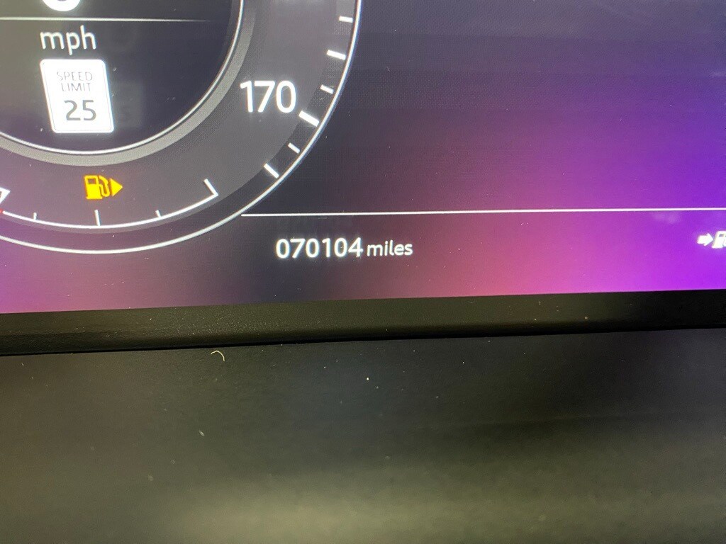 2019 LAND ROVER RANGE ROVER - Image 17