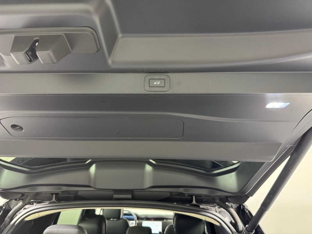 2024 LAND ROVER RANGE ROVER - Image 30