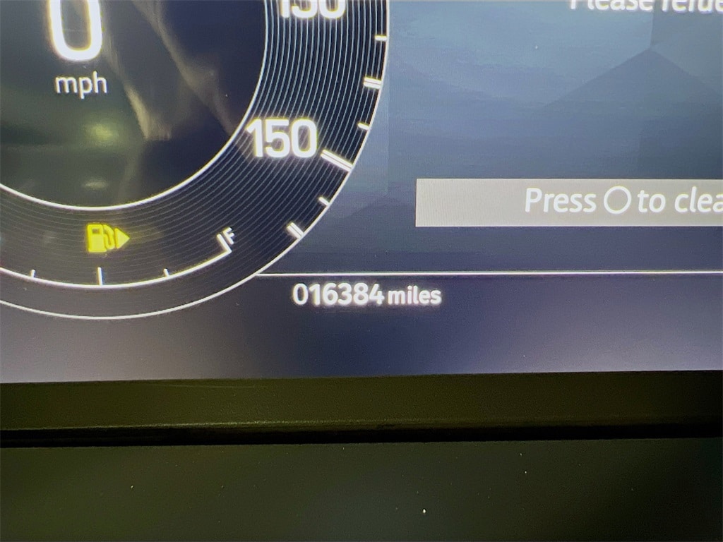 2024 LAND ROVER DISCOVERY - Image 12