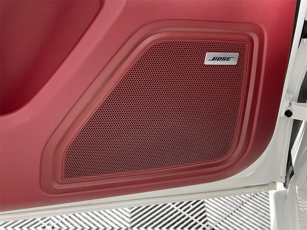 2022 PORSCHE MACAN - Image 19