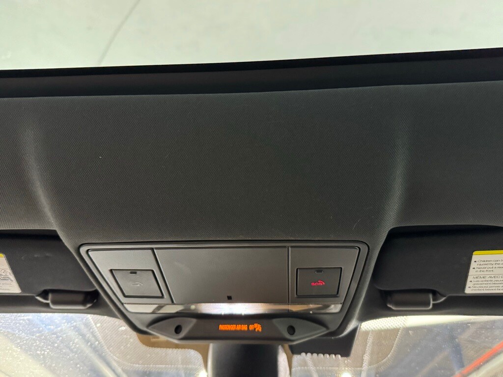 2017 JAGUAR F-TYPE - Image 28