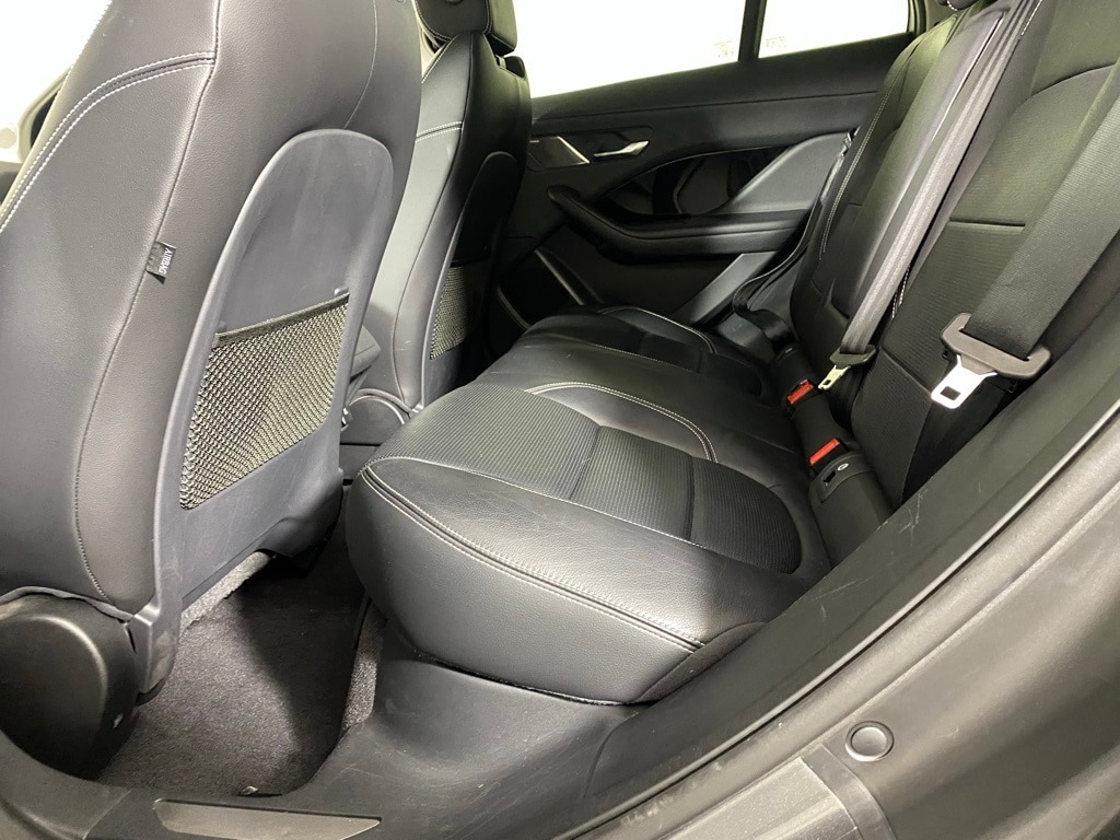 2020 JAGUAR I-PACE - Image 30