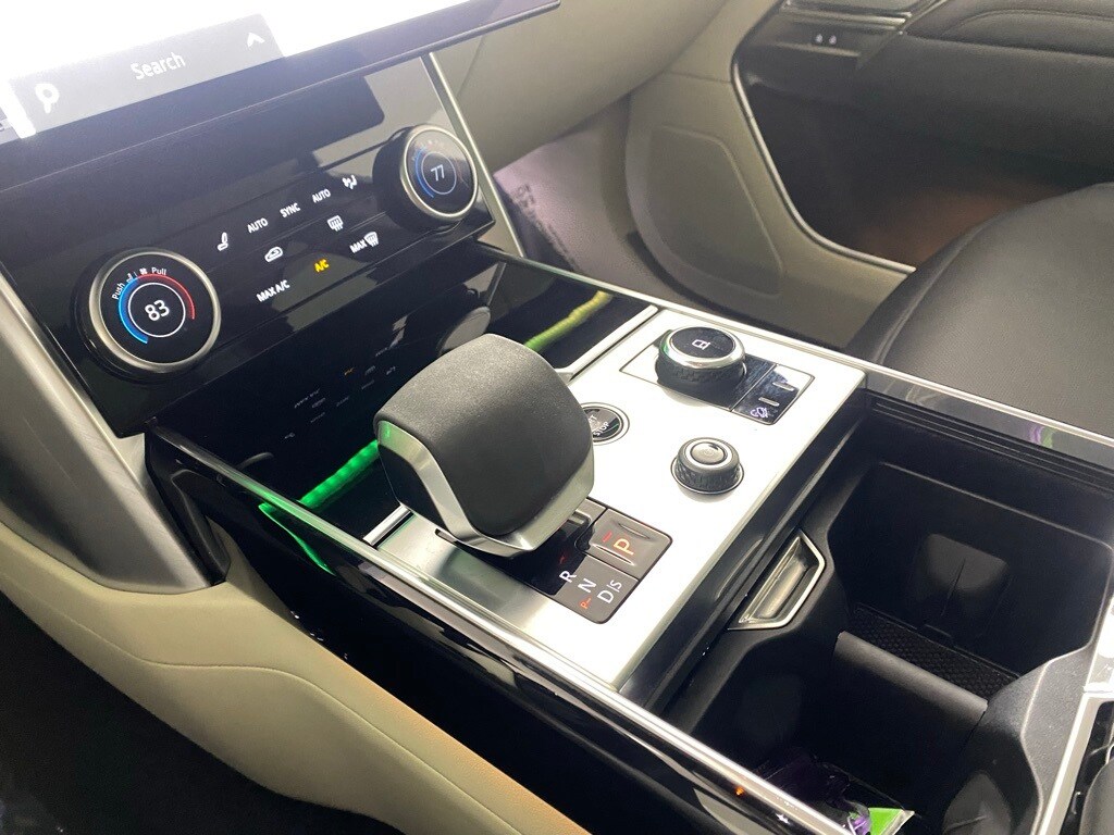 2023 LAND ROVER RANGE ROVER - Image 22