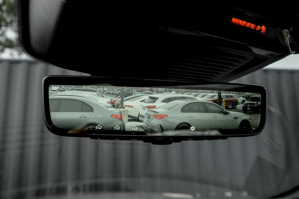 2024 LAND ROVER RANGE ROVER SPORT - Image 17