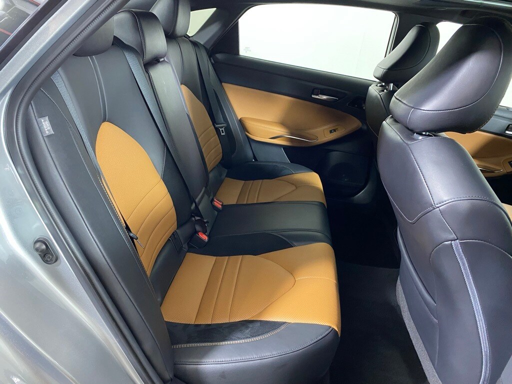 2022 TOYOTA AVALON - Image 31