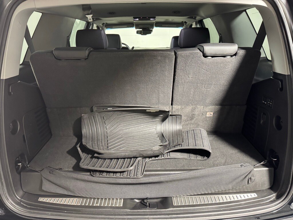 2020 CHEVROLET TAHOE - Image 37