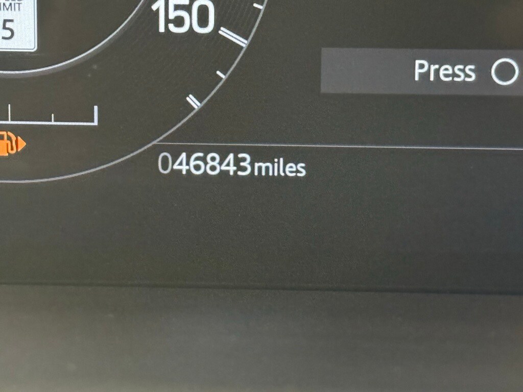 2021 LAND ROVER DISCOVERY - Image 16