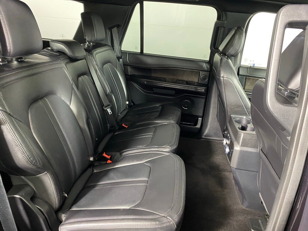 2021 FORD EXPEDITION - Image 33