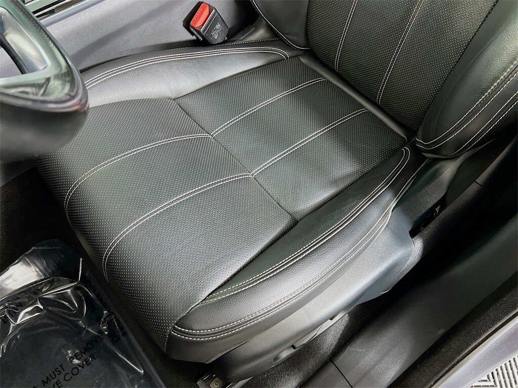 2019 LAND ROVER RANGE ROVER VELAR - Image 20