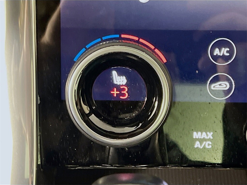 2018 LAND ROVER RANGE ROVER SPORT - Image 21