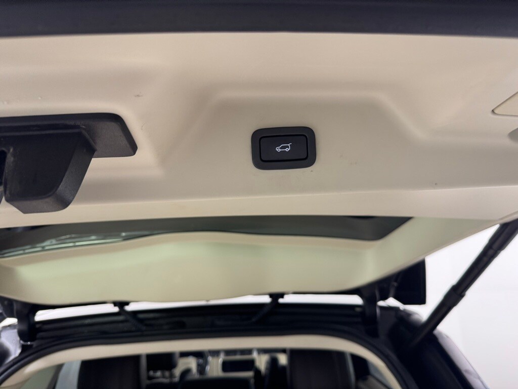 2015 LAND ROVER RANGE ROVER - Image 32