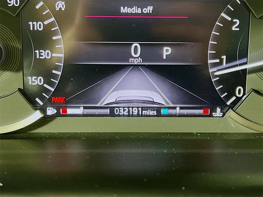 2020 LAND ROVER DISCOVERY SPORT - Image 12