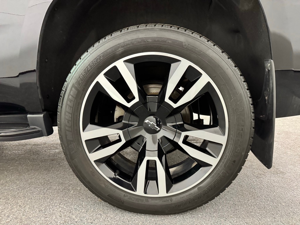 2020 CHEVROLET TAHOE - Image 18
