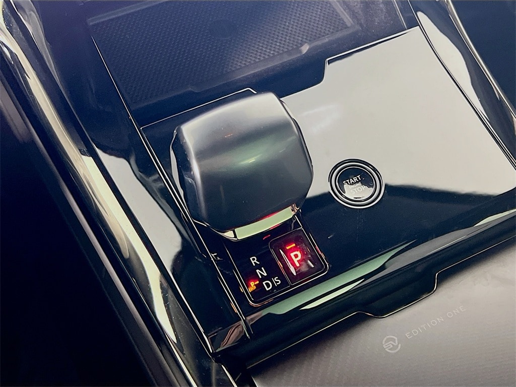 2024 LAND ROVER RANGE ROVER SPORT - Image 17