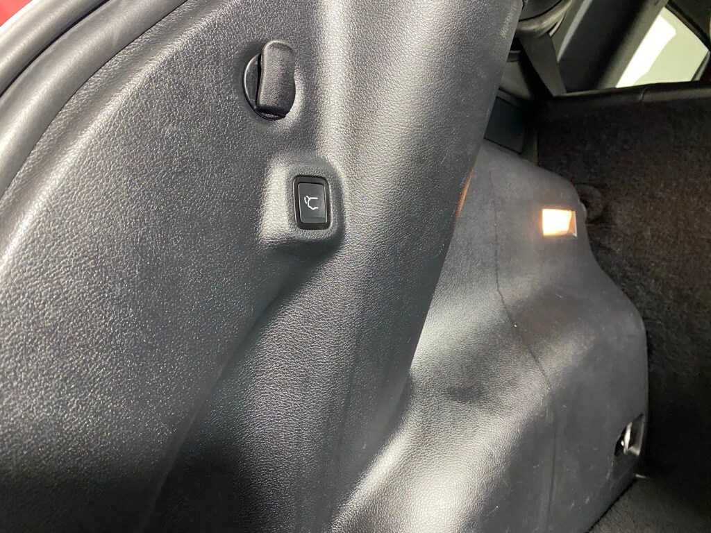 2021 JEEP COMPASS - Image 26