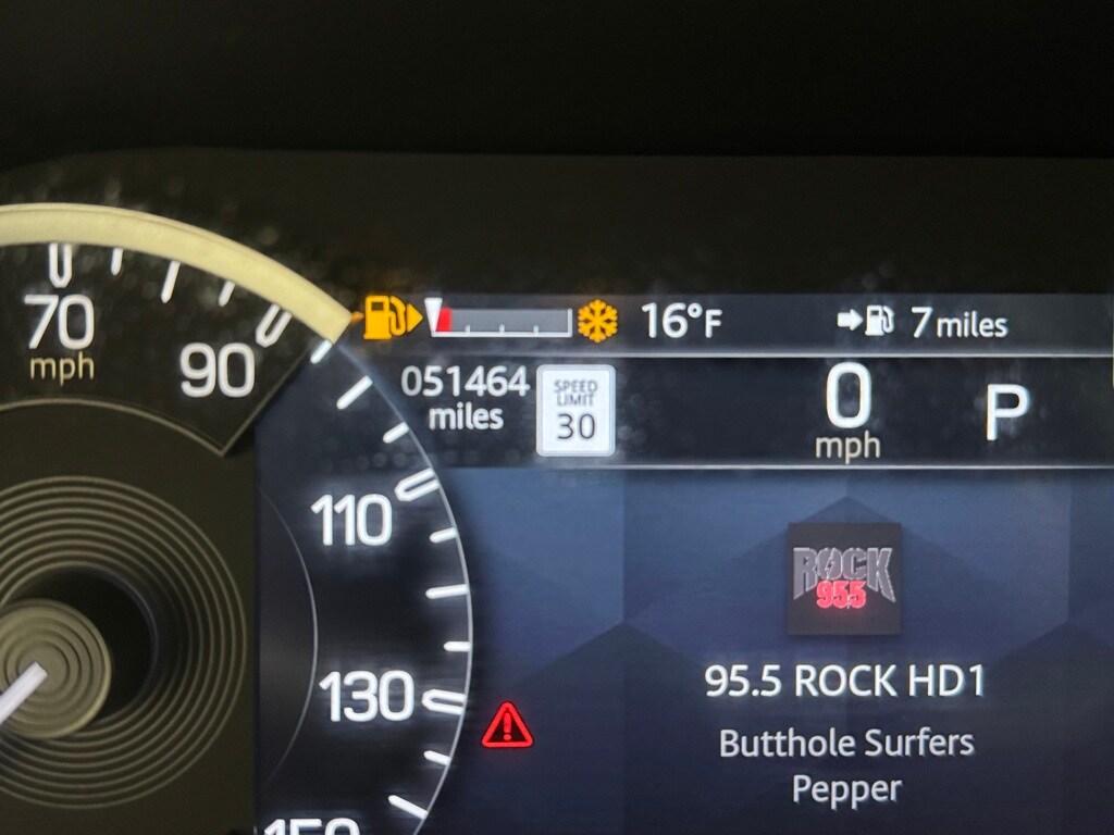 2023 LAND ROVER DEFENDER - Image 15