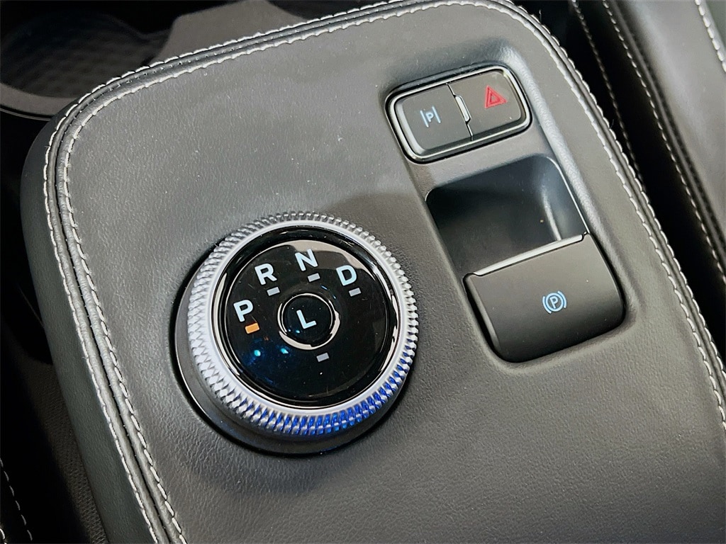 2023 FORD MUSTANG MACH-E - Image 18