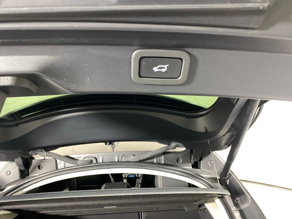 2020 JAGUAR I-PACE - Image 31