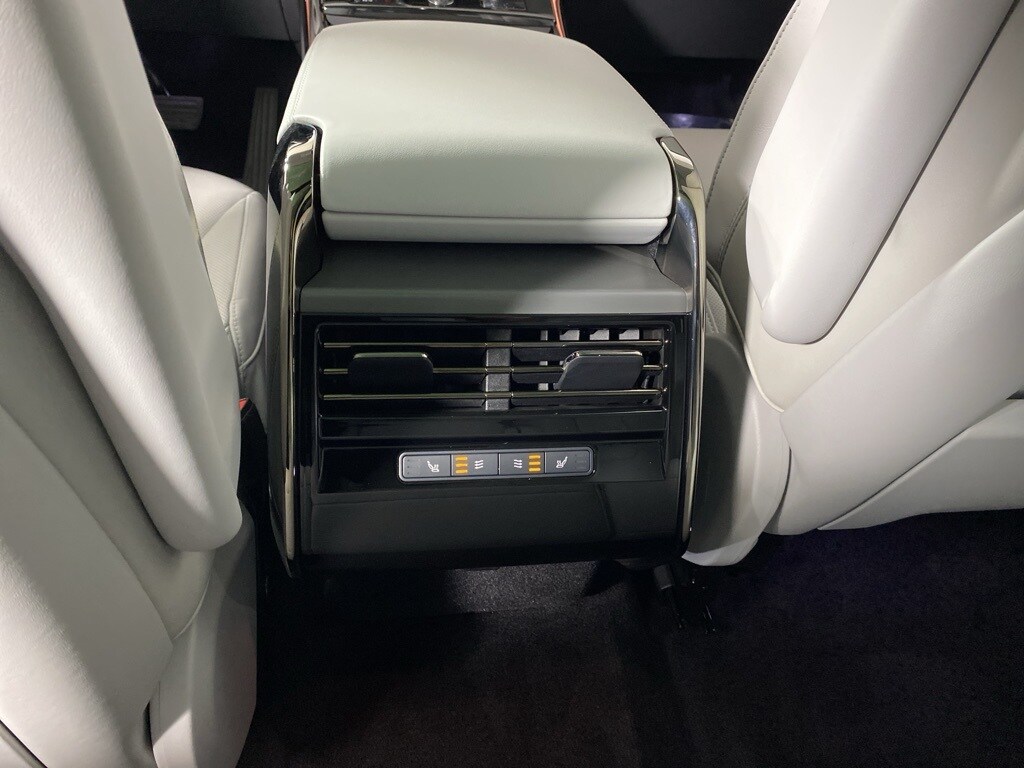 2023 LAND ROVER RANGE ROVER SPORT - Image 24