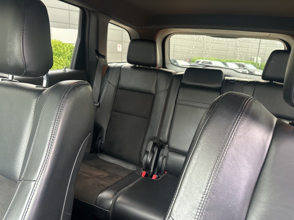 2020 JEEP GRAND CHEROKEE - Image 20