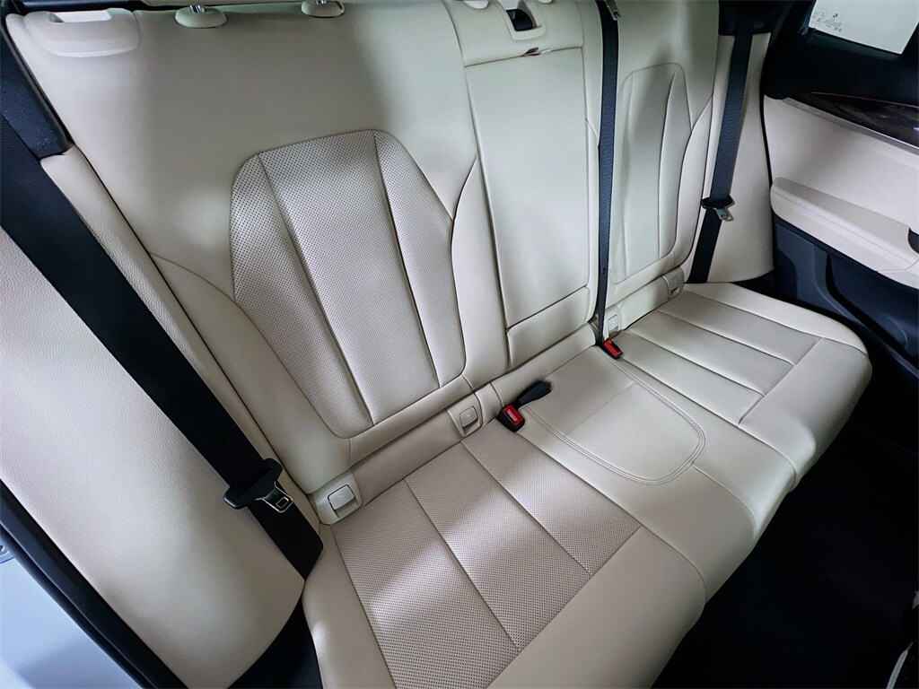 2023 BMW X3 - Image 28
