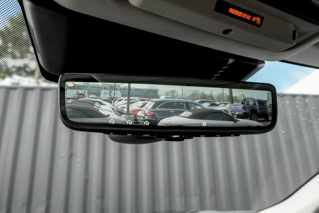 2025 LAND ROVER DISCOVERY SPORT - Image 15