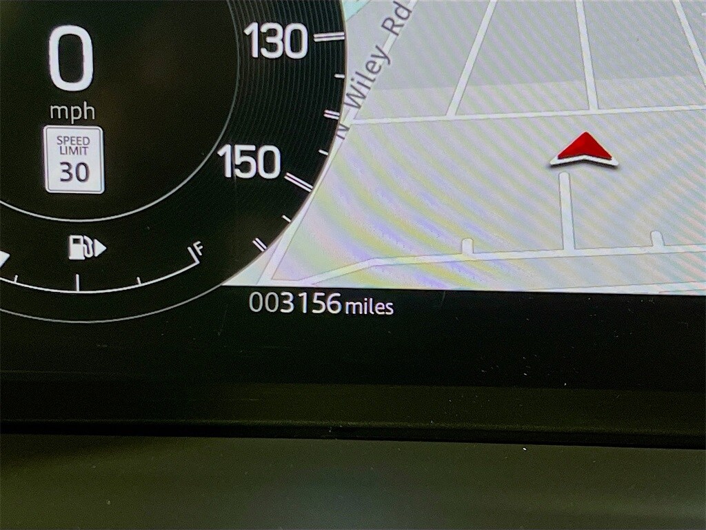 2025 LAND ROVER DISCOVERY - Image 12