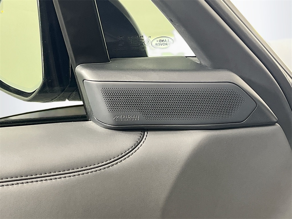 2023 LAND ROVER RANGE ROVER - Image 19