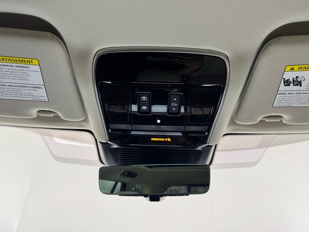 2023 LAND ROVER RANGE ROVER - Image 26