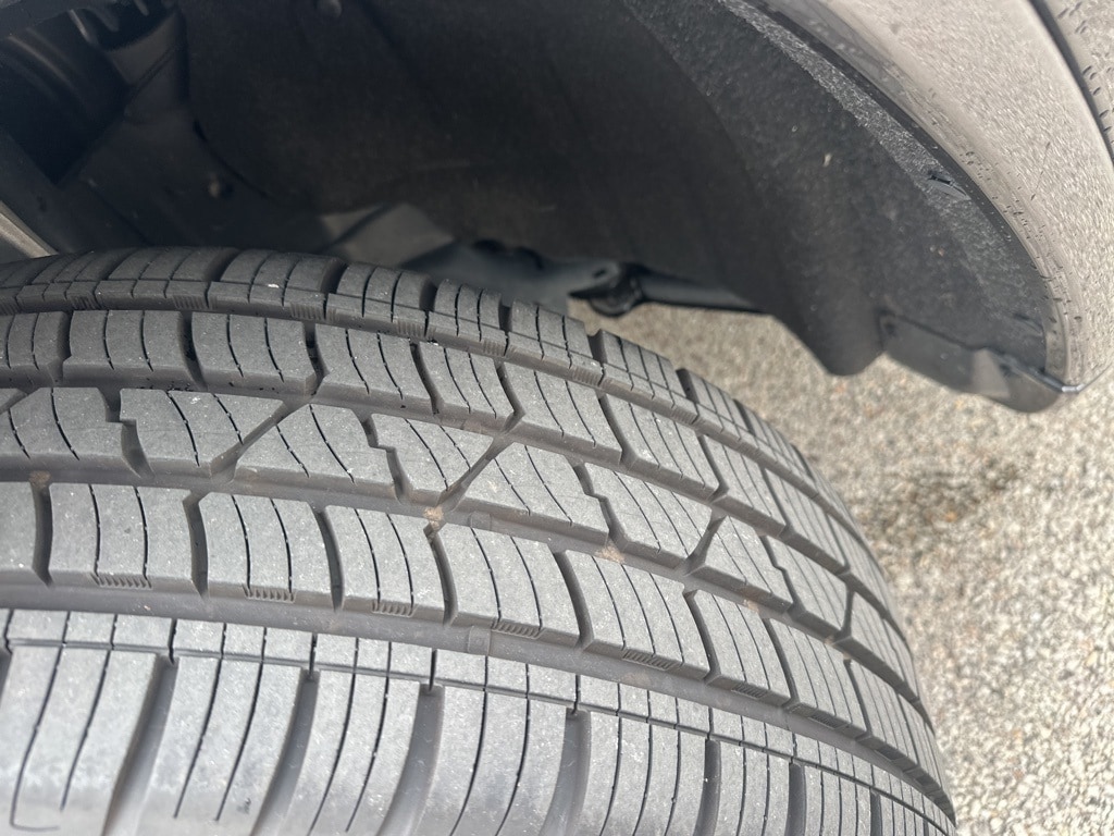 2020 JEEP GRAND CHEROKEE - Image 23